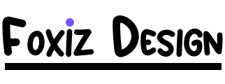 nest in small