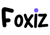 nest in small